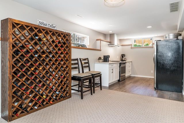 1e39188ccd35ada80b29e72734bcfc3c87b63d78 at 22743 125a Avenue