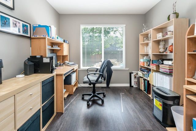 29c737c5b62acd84d34b930289b8fa2c1a384c37 at 22743 125a Avenue