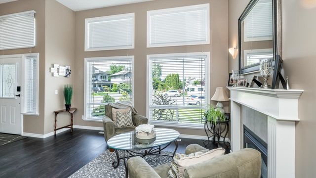 2a10e6eee4810b76d880b36b5c546ff49c035a05 at 22743 125a Avenue 2a10e6eee4810b76d880b36b5c546ff49c035a05 at 22743 125a Avenue