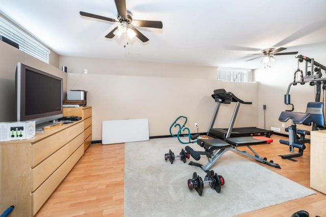 2a380bf2c7b0ed43da7d8bd7339ebd15793bd545 at 22743 125a Avenue