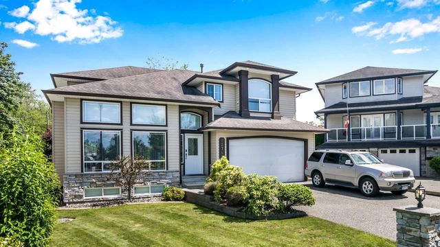 345e1ea09847efb10352302877014bf343de5d6c at 22743 125a Avenue