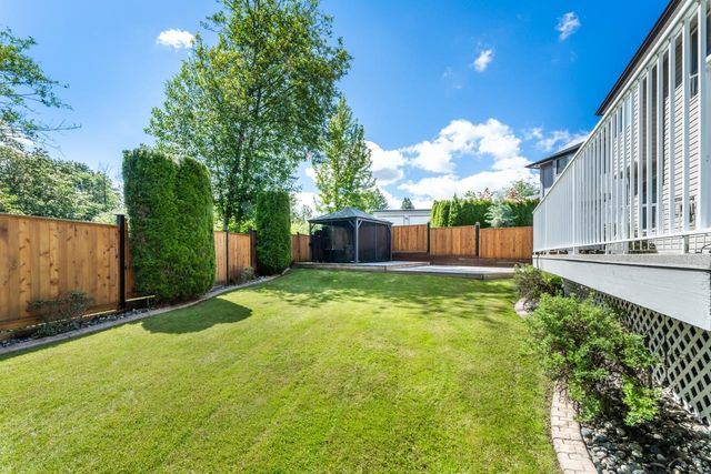 392aaafce5459276d20b8e9b59d72c15addc9e4a at 22743 125a Avenue