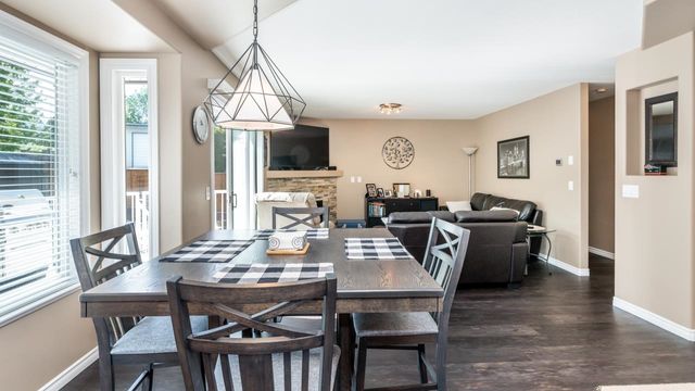 43e66767d10d66c8c222b798b0685a87f3590ce0 at 22743 125a Avenue