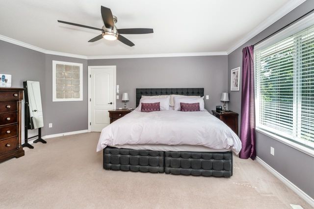 46b64c4eb18e03b2c72f4d34e45b68d83a09e1f5 at 22743 125a Avenue 46b64c4eb18e03b2c72f4d34e45b68d83a09e1f5 at 22743 125a Avenue