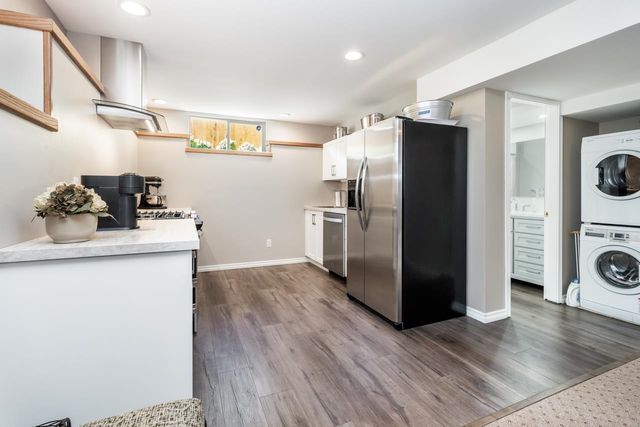 5b77aa7b2b32eb948b657762cd7f5b549dc44658 at 22743 125a Avenue