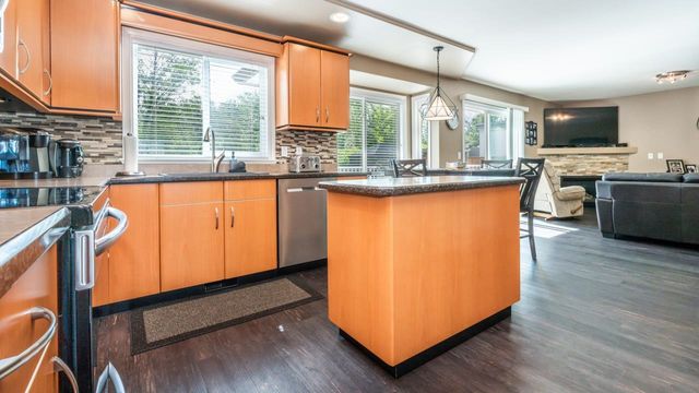 6e9fbbebbc0dcb7eb42b52bfad6b6666a3f2b12f at 22743 125a Avenue 6e9fbbebbc0dcb7eb42b52bfad6b6666a3f2b12f at 22743 125a Avenue