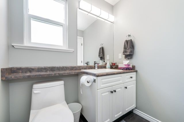 76da8805ec9544bf5377a035a0b86189cf1e8dad at 22743 125a Avenue