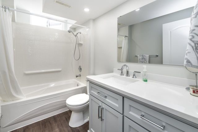 78249fc71d97c934d562ad8cbf26bcca57b7ea82 at 22743 125a Avenue