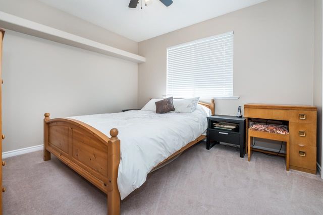 8e5adcaa1e54b82eab315a444934009c8847c62b at 22743 125a Avenue 8e5adcaa1e54b82eab315a444934009c8847c62b at 22743 125a Avenue