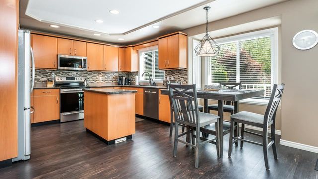 92dcd4e3c36e7b69d206587ee21bab0145f6663c at 22743 125a Avenue