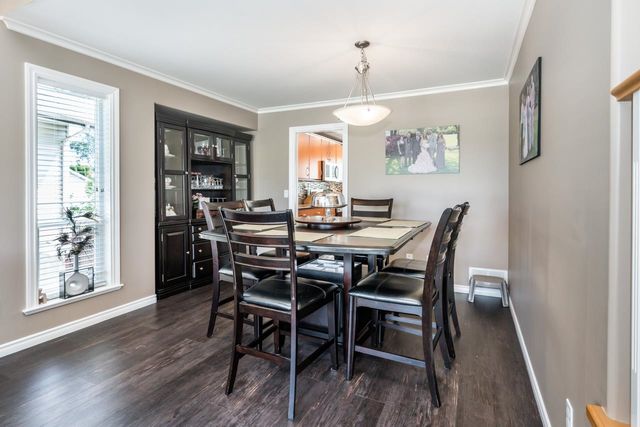 93449a1cb04729af705db314fdc42053a54cdae8 at 22743 125a Avenue 93449a1cb04729af705db314fdc42053a54cdae8 at 22743 125a Avenue