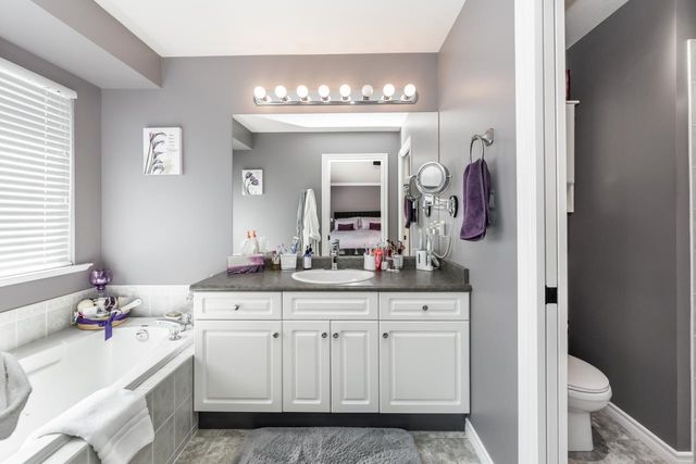 9381879a9d3fa6c56870058e029c75bc477b314c at 22743 125a Avenue