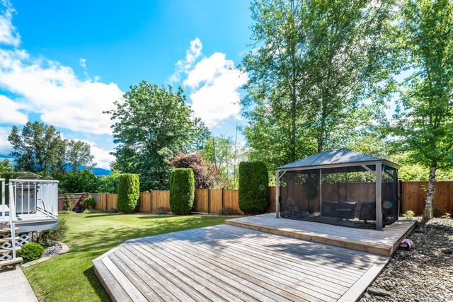 967e7b3525d3d00a8b1eec4297459287085240c3 at 22743 125a Avenue 967e7b3525d3d00a8b1eec4297459287085240c3 at 22743 125a Avenue