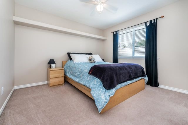 a4bc262145d82c9cf6ebcfad2ebcb0daec4a73a8 at 22743 125a Avenue