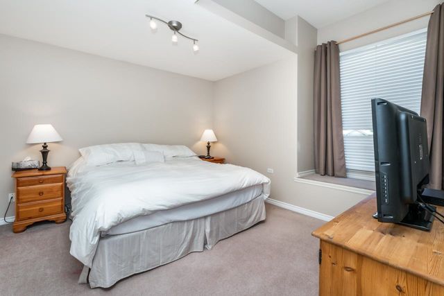 bf7f28601f4b1e19d0df8a58d2fa01453b7b6911 at 22743 125a Avenue