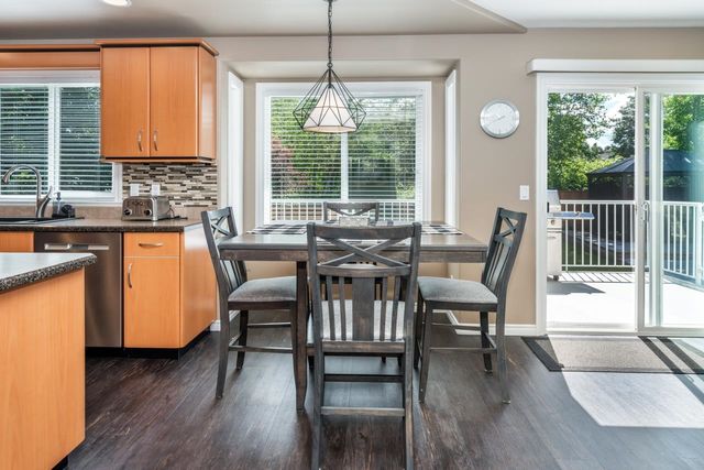 c05860fbd156f2030301a72454693946007887c1 at 22743 125a Avenue c05860fbd156f2030301a72454693946007887c1 at 22743 125a Avenue