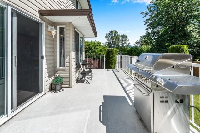 c2c0338160590db85f47788fd438451d539e4405 at 22743 125a Avenue c2c0338160590db85f47788fd438451d539e4405 at 22743 125a Avenue