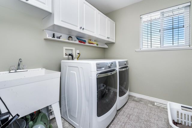 d4a44b9c3af008bf5c493aaf304774513f7a0ecf at 22743 125a Avenue