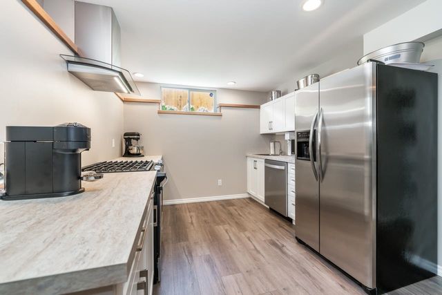 d6814eef4f7ec49ae52e925d398cb4f0f9acbdbc at 22743 125a Avenue