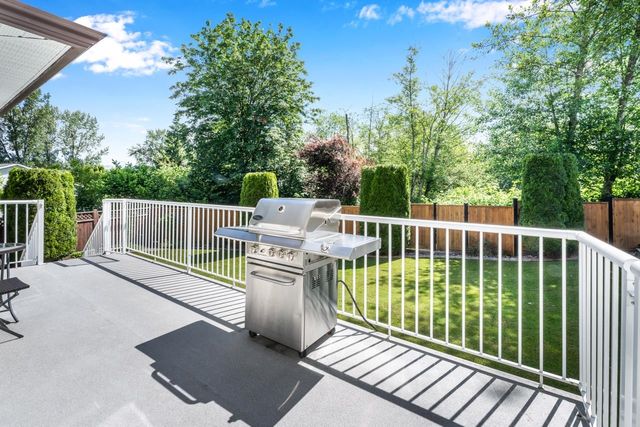 d903f05fb132c77e4feec1c6ca8b6ebb538eaf80 at 22743 125a Avenue