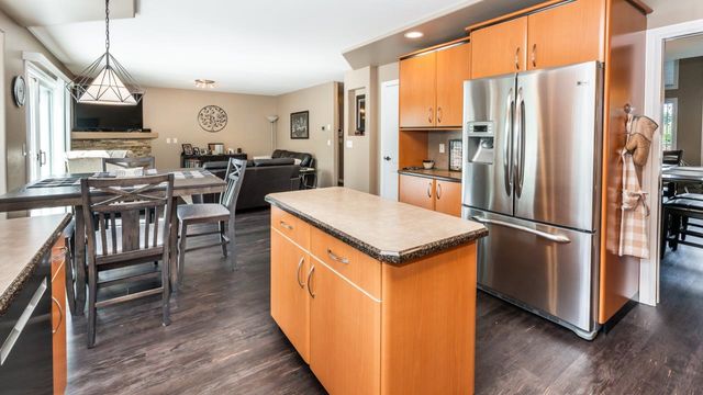 df6bc3619aa79ca87f96ddeb571470cfd49e2c5e at 22743 125a Avenue df6bc3619aa79ca87f96ddeb571470cfd49e2c5e at 22743 125a Avenue