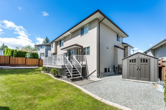 e1c5f825a643fa0bc05c6e4aed5675810ffe9069 at 22743 125a Avenue