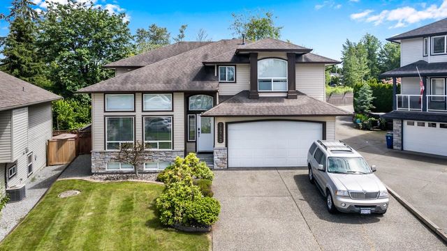 eeae3ec4d722ebc39865a5d9f329051e32485c39 at 22743 125a Avenue eeae3ec4d722ebc39865a5d9f329051e32485c39 at 22743 125a Avenue