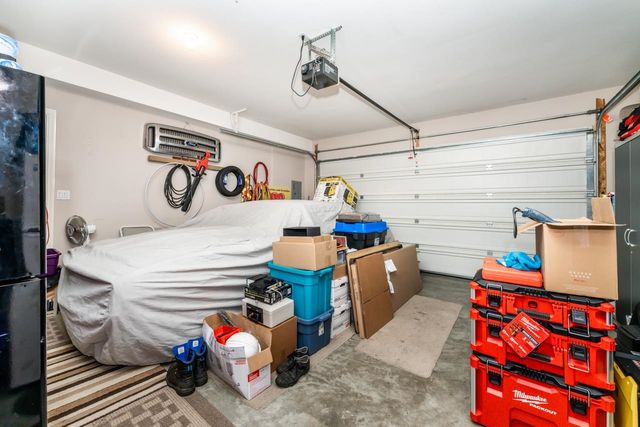 f679a82f7f2635df9579205cfbcab68e9df51fee at 22743 125a Avenue