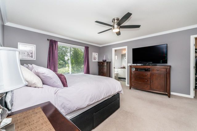 fa85c2d07d84352732f50176ecea0fefac0fec71 at 22743 125a Avenue