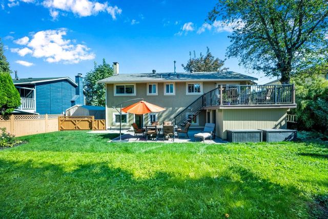 00ac8e0b137add3dd76b244c6feb675e3204b1c2 at 7795 Falcon Crescent