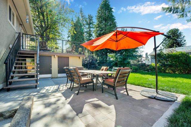 00bf728ad490609b8405ace4ec0dc7cccfba017f at 7795 Falcon Crescent 00bf728ad490609b8405ace4ec0dc7cccfba017f at 7795 Falcon Crescent