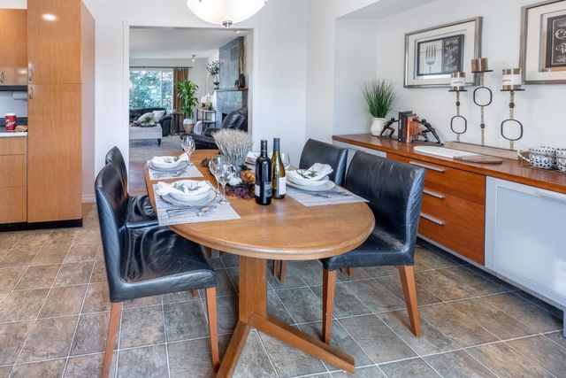 08f943c41eb5bb137f6666b69ada0fd200248bc5 at 7795 Falcon Crescent