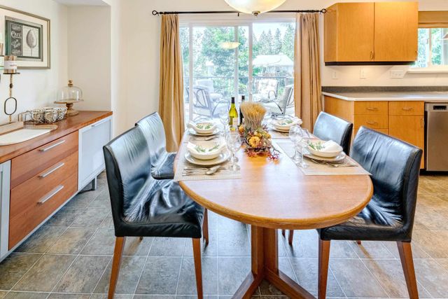 1e240d682b2467fd83b9f3966d44d1558bb2bf6b at 7795 Falcon Crescent 1e240d682b2467fd83b9f3966d44d1558bb2bf6b at 7795 Falcon Crescent