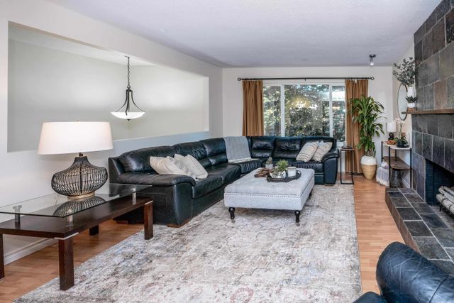 290a4c5415148c9b053cebf8ea5e1589c836cf02 at 7795 Falcon Crescent 290a4c5415148c9b053cebf8ea5e1589c836cf02 at 7795 Falcon Crescent