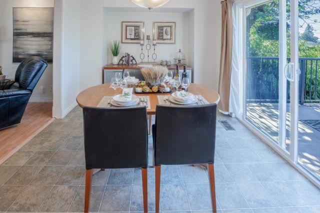 45bf2e6604b1af06c2bca55e9303741b23b78b06 at 7795 Falcon Crescent 45bf2e6604b1af06c2bca55e9303741b23b78b06 at 7795 Falcon Crescent