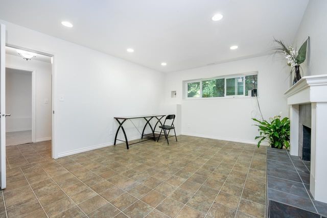 4c34cc18e9da46cc77c1707843c15b86f2a41245 at 7795 Falcon Crescent