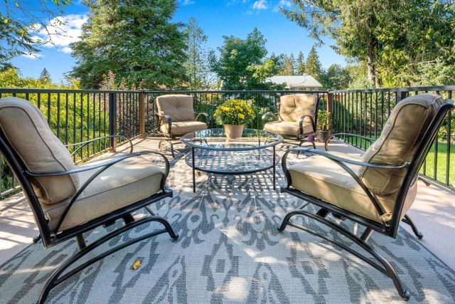 75e02a500633c0b17ec179826df9d13a073bb719 at 7795 Falcon Crescent