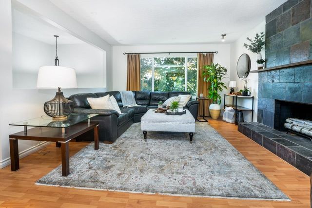 94a8d835a1a2bcbefcbb8700f44f00dc0cedf1a0 at 7795 Falcon Crescent 94a8d835a1a2bcbefcbb8700f44f00dc0cedf1a0 at 7795 Falcon Crescent