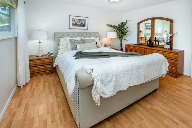 9f27c33d119c1a1b1a521dfe451b3c676f286dc3 at 7795 Falcon Crescent