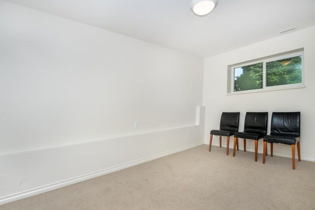 a5c1612a3c7dbd43c6f71b0c5454c6fb46e06e30 at 7795 Falcon Crescent