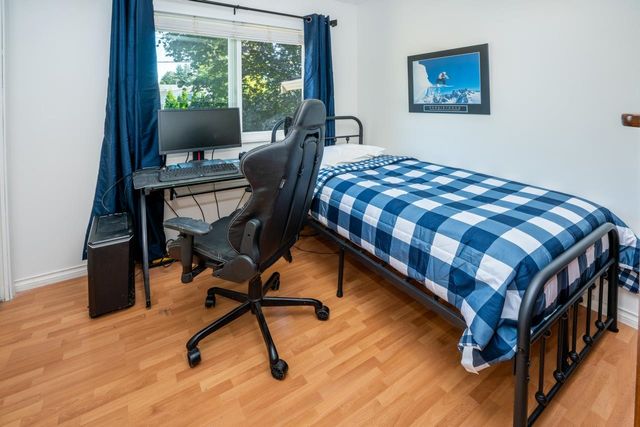 a9cf640a17626625fc993d6fa53fd9c18b07e3a5 at 7795 Falcon Crescent a9cf640a17626625fc993d6fa53fd9c18b07e3a5 at 7795 Falcon Crescent