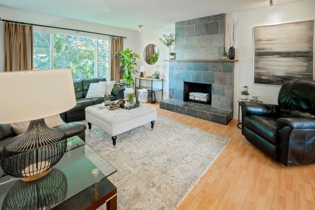 ab4684d539d99f887ada43eee8cb6e990ed6f740 at 7795 Falcon Crescent ab4684d539d99f887ada43eee8cb6e990ed6f740 at 7795 Falcon Crescent