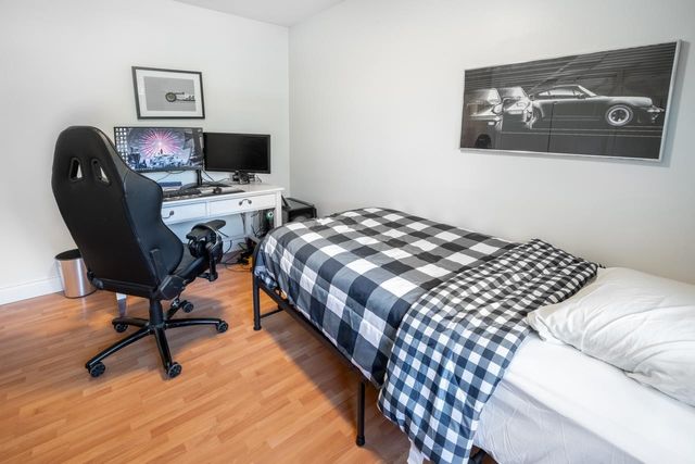 b0b9eb7d3f3dc0f983762e5bd898a9a7fb65bf83 at 7795 Falcon Crescent