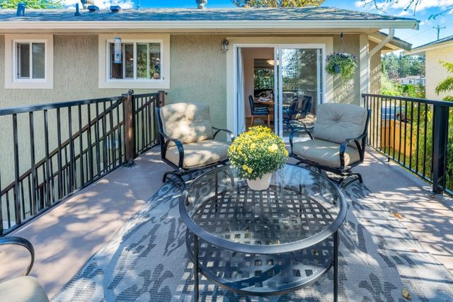 ba7a8fed390374dc9975cc4829bdbec159bc656a at 7795 Falcon Crescent ba7a8fed390374dc9975cc4829bdbec159bc656a at 7795 Falcon Crescent