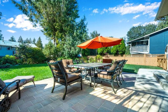 c0177e918f57088b660dffc47ac081f975c688f0 at 7795 Falcon Crescent c0177e918f57088b660dffc47ac081f975c688f0 at 7795 Falcon Crescent