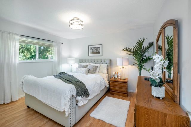 ce9f15a26d5229be4304c12d3633134a180721e2 at 7795 Falcon Crescent