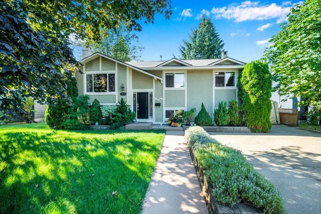 d45aa9a69f220d29d1292152faa863006575262a at 7795 Falcon Crescent