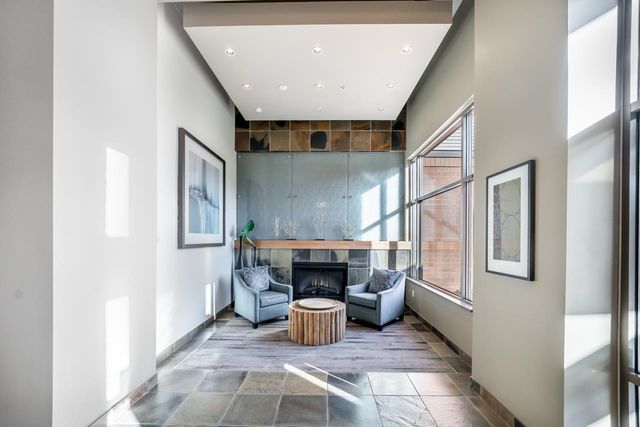 a2a5119ca4d469fbdbd9ba8c60022a405eb292fa at 302 - 300 Klahanie Drive