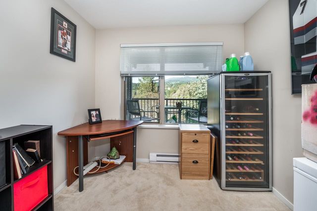 e57241333d022caff8692a07889077468ec6b24d at 302 - 300 Klahanie Drive