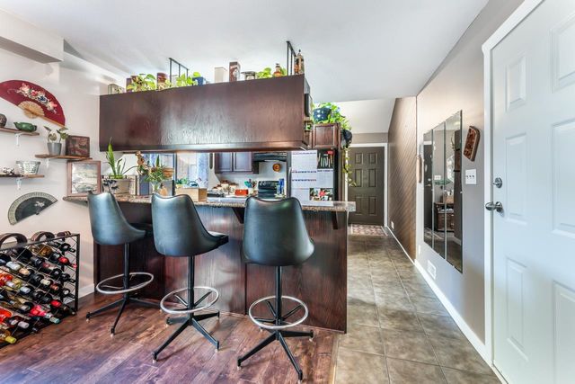 003cea37c76b0bfb5b6220abcc2d1b338ee0662c at 1 - 21550 Cherrington Avenue 003cea37c76b0bfb5b6220abcc2d1b338ee0662c at 1 - 21550 Cherrington Avenue